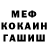 КОКАИН Fish Scale RFC 1918